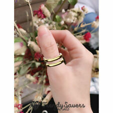 Women fashion 18ct for sale  LOCHGELLY