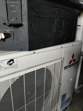 Commercial air conditioner for sale  COVENTRY