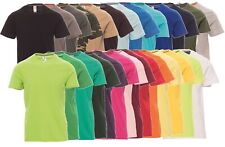 Shirt manica corta usato  Novafeltria