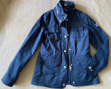 Mini jacke dunkel gebraucht kaufen  Leipzig