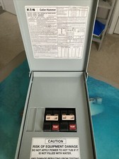 electrical panel breakers for sale electrical panel breakers for sale Lexington