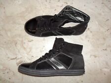 Scarpe hogan rebel usato  Palermo