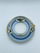 Limoges ahrenfeldt blue for sale  Sarasota