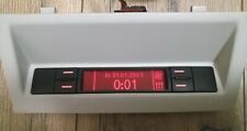 Neu 7h5919044j webasto gebraucht kaufen  Nürnberg