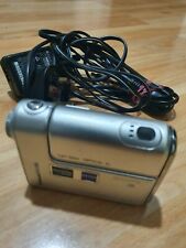 Sony cybershot 5.1 for sale  BIRMINGHAM