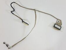 40p LVDS Display Kabel LCD Cable DC02001FO10 aus Acer Aspire E1-571G V3-571G comprar usado  Enviando para Brazil