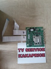 Samsung ue50ru7100k main for sale  ASHFORD
