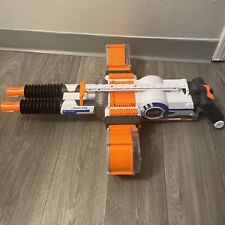 Gun strike elite for sale  Reno