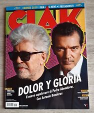 ciak mondadori usato  Torino