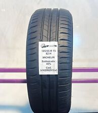Neumático usado michelin usato  Malo