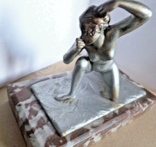 Lorenzi austrian art for sale  HYTHE