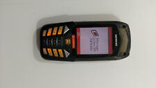 siemens m65 for sale siemens m65 for sale Clayton