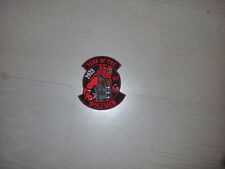Aufnäher patch gebraucht kaufen  Donzdorf