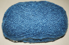 3.8oz. partial skein for sale  Albuquerque