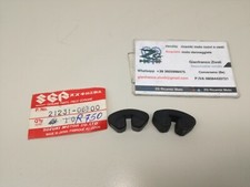 21231 06b00 originale usato  Conversano