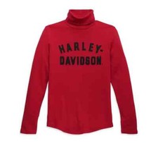 Harley davidson women d'occasion  Expédié en Belgium