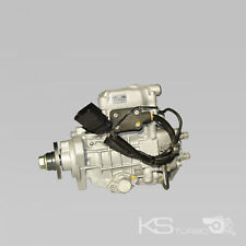 Tdi einspritzpumpe vp37 gebraucht kaufen  Allendorf (Eder)