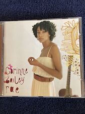 CORINNE BAILEY RAE~ 2006 Used Cd, EMI. Excellent Condition!!!  Pronto Shipping!! comprar usado  Enviando para Brazil