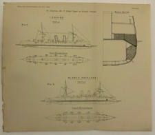 1899 watts paper for sale  ROSSENDALE