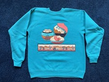Vtg hanes way for sale  Brick