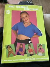 sirdar wash n wear for sale  UK