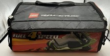 2009 lego racers for sale  Valrico