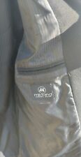 Stock invernale cappotto usato  Brusciano