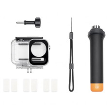 Kit accessori osmo usato  Roccagloriosa