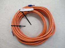 Pacer awg gauge for sale  Franklin