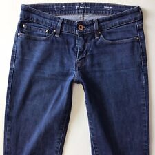 Ladies levis demi for sale  CLACTON-ON-SEA