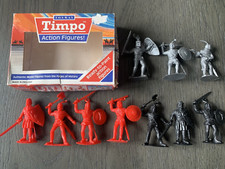 Timpo vintage solid for sale  WISBECH