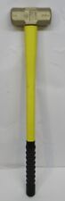 6 lb sledge hammer for sale 6 lb sledge hammer for sale Chillicothe