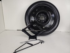 Spare tire jack for sale  Mankato
