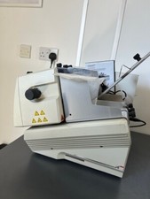 Envelope printer neopost for sale  WETHERBY