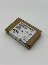 Siemens simatic 6es7134 gebraucht kaufen  Nürnberg