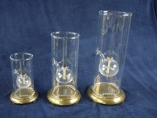 Wolfard classic glass for sale  Columbus