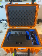 Matterport pro2 hardcase usato Matterport pro2 hardcase usato  Torino