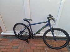 carerra bike for sale carerra bike for sale LUTON