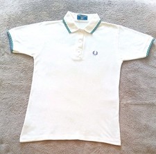 Vintage wimbledon women for sale  WEST WICKHAM