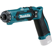 Makita df012dz akku gebraucht kaufen  Berlin