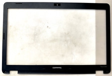 Cornice display presario usato  Cattolica