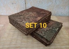 Carta roccia presepe usato Carta roccia presepe usato  Foligno