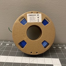 Printer filament dual for sale  Tucson