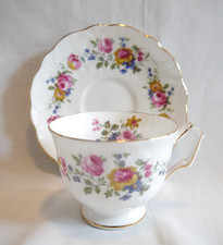 Vtg tea cup for sale  Duluth