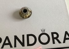 pandora charm murano gebraucht kaufen  Bokensdorf