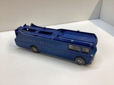 Corgi major toys for sale  BOLTON