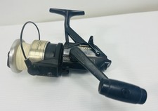 Shimano baitrunner 4500 for sale  Fort Lauderdale