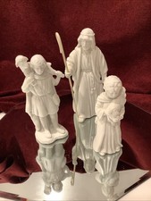 Avon nativity shepherds for sale  Hudson