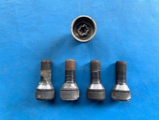 Bmw mini one for sale Bmw mini one for sale  BRADFORD