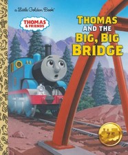 Thomas big big for sale  Montgomery